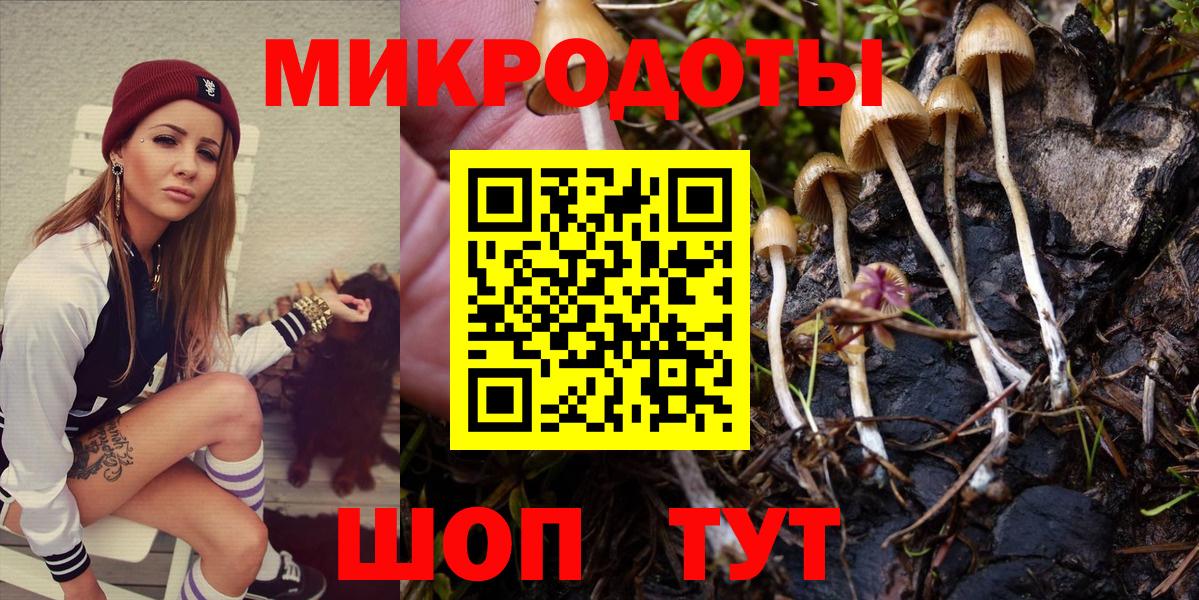 Междуреченск  Галлюциногенные грибы прущие грибы  Вход с VPN  Псилоцибиновые грибы Cubensis 